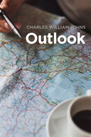 The outlook cover image