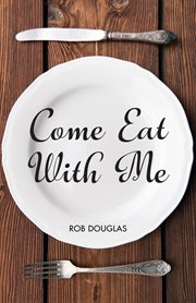 Come eat with me cover image