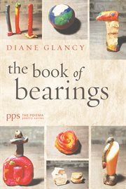 The book of bearings cover image