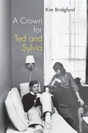 A crown for Ted and Sylvia cover image