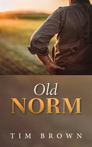 Old norm cover image