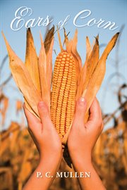 Ears of corn cover image