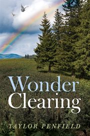 Wonder clearing cover image