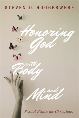 Cover image for Honoring God with Body and Mind