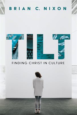 Cover image for Tilt