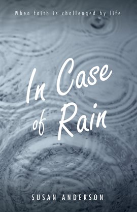 Cover image for In Case of Rain