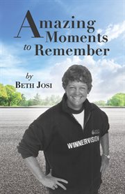 Amazing moments to remember cover image