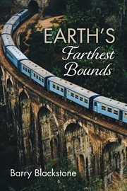 Earth's farthest bounds cover image