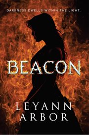 Beacon cover image