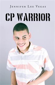Cp warrior cover image