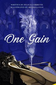 One gain cover image