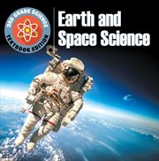 3rd grade science: earth and space science cover image