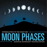 Moon phases cover image