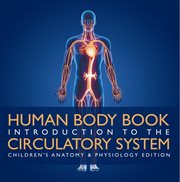 Introduction to the circulatory system cover image
