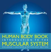 Introduction to the muscular system cover image