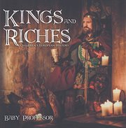 Kings and riches cover image