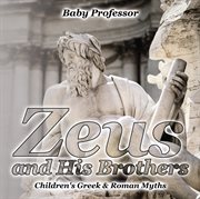 Zeus and his brothers cover image
