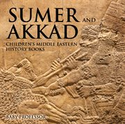Sumer and akkad cover image