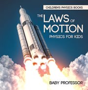 Under the apple tree : Newton's laws of motion cover image