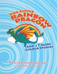 The little rainbow dragon cover image