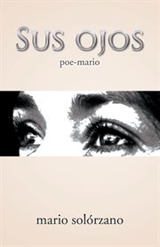 Sus ojos. (Poe-Mario) cover image