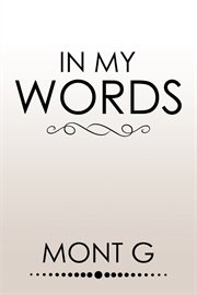 In my words cover image