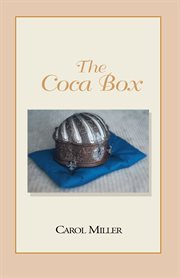 The coca box cover image