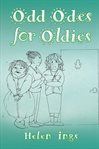 Odd odes for oldies cover image