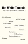 The white tornado cover image