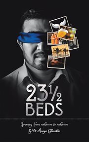 23 1/2 beds cover image