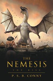 The nemesis. The Rise cover image