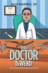 This doctor is weird cover image