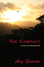 The compact : a story of a destination cover image