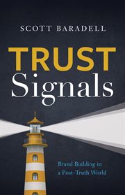 Trust signals cover image