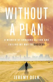 Without a plan cover image