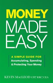 Money made easy cover image