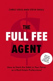 The full fee agent cover image