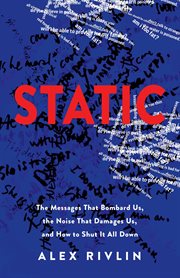 Static cover image