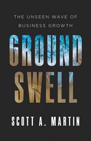 Groundswell cover image