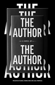 The Author by the Author cover image