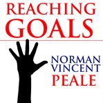 Reaching goals cover image