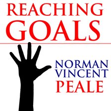Cover image for Reaching Goals