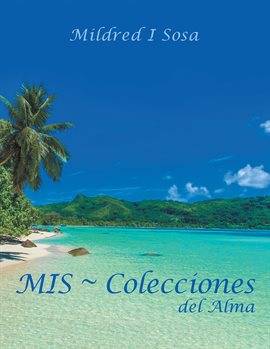 Cover image for MIS