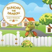 Duncan the dragon cover image