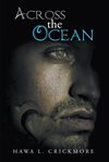 Across the ocean cover image