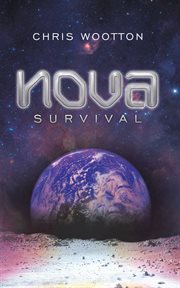 Nova. Survival cover image