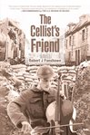 The cellist's friend cover image