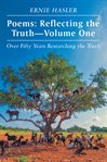 Poems, volume one. Reflecting the Truth cover image