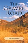 The gravel road cover image