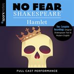 Hamlet : No Fear Shakespeare cover image